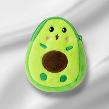Load image into Gallery viewer, Avo Buddy Coin Pouch
