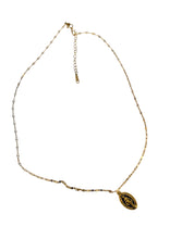 Load image into Gallery viewer, Medallion to Heaven