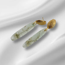 Load image into Gallery viewer, Meadow Wild Drops