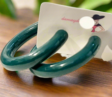 Load image into Gallery viewer, Aira Earrings