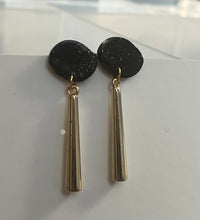 Load image into Gallery viewer, Phoenix Earrings