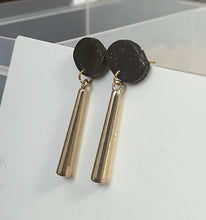 Load image into Gallery viewer, Phoenix Earrings