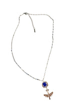 Load image into Gallery viewer, Turbulence in Style