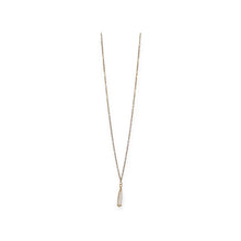 Load image into Gallery viewer, Lumiere Necklace