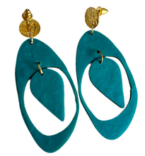 Load image into Gallery viewer, Serene Creations Earrings