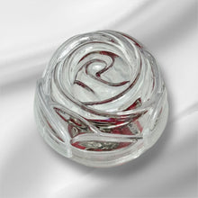 Load image into Gallery viewer, Sacred Rosewood Rosary