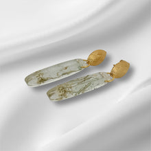 Load image into Gallery viewer, Meadow Wild Drops