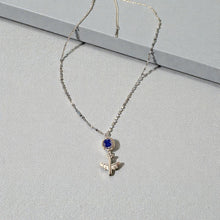 Load image into Gallery viewer, Turbulence in Style