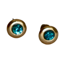 Load image into Gallery viewer, Jaz Stud