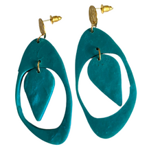 Load image into Gallery viewer, Serene Creations Earrings