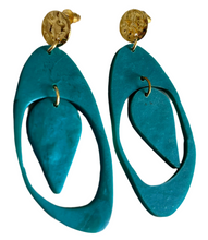 Load image into Gallery viewer, Serene Creations Earrings