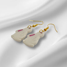 Load image into Gallery viewer, Lunar Hare Drops