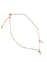 Load image into Gallery viewer, Pearlfection in Faith