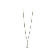 Load image into Gallery viewer, Lumiere Necklace