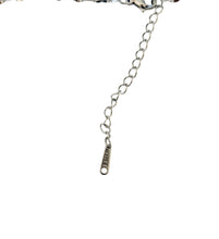 Load image into Gallery viewer, Turbulence in Style