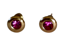Load image into Gallery viewer, Jaz Stud