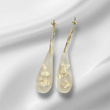 Load image into Gallery viewer, Coromandel Drift Hoops