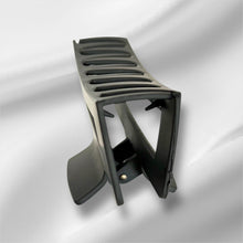 Load image into Gallery viewer, Noir Grip Hair Clamp