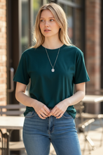 Load image into Gallery viewer, Freedom Charm