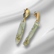 Load image into Gallery viewer, Meadow Wild Drops