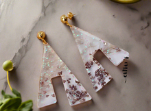 Load image into Gallery viewer, Irene Earrings