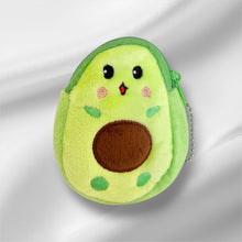 Load image into Gallery viewer, Avo Buddy Coin Pouch