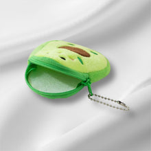 Load image into Gallery viewer, Avo Buddy Coin Pouch