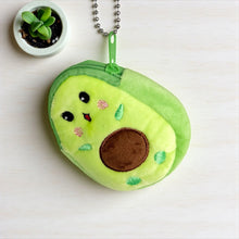 Load image into Gallery viewer, Avo Buddy Coin Pouch