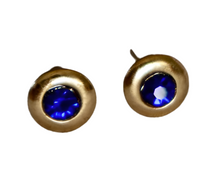 Load image into Gallery viewer, Jaz Stud