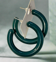 Load image into Gallery viewer, Aira Earrings