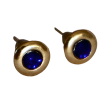 Load image into Gallery viewer, Jaz Stud