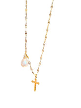 Load image into Gallery viewer, Pearlfection in Faith