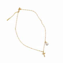 Load image into Gallery viewer, Pearlfection in Faith