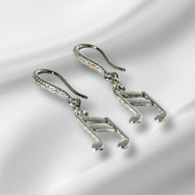Load image into Gallery viewer, Melody Muse Earrings