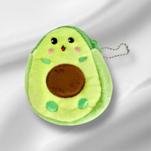 Load image into Gallery viewer, Avo Buddy Coin Pouch