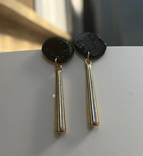 Load image into Gallery viewer, Phoenix Earrings