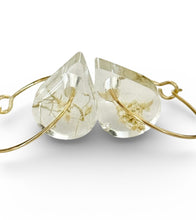 Load image into Gallery viewer, Teardrop Blooms