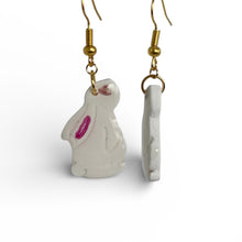 Load image into Gallery viewer, Lunar Hare Drops