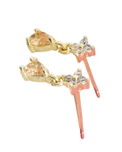 Load image into Gallery viewer, Blush Lumiere Mini Drops