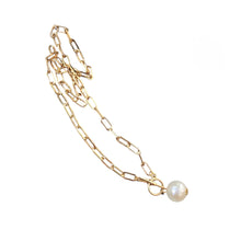 Load image into Gallery viewer, Just Pearl It