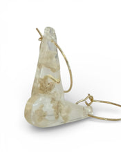 Load image into Gallery viewer, Coromandel Drift Hoops