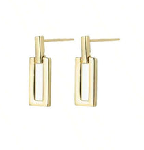 Load image into Gallery viewer, Mini Mila Earrings