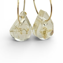 Load image into Gallery viewer, Teardrop Blooms