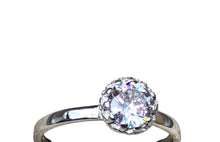 Load image into Gallery viewer, Committed to the Glow