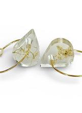 Load image into Gallery viewer, Teardrop Blooms