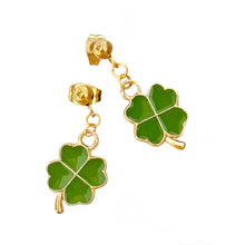 Load image into Gallery viewer, Clover It or Not