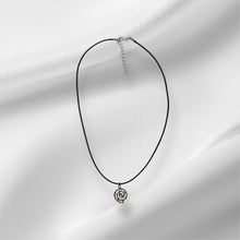 Load image into Gallery viewer, Adalee Necklace