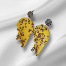 Load image into Gallery viewer, Annabelle’s Earrings