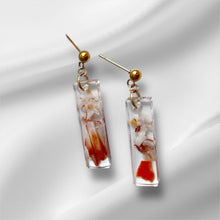 Load image into Gallery viewer, Calliope Earrings
