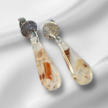 Load image into Gallery viewer, Calliope Earrings